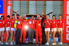 WhatsApp-Image-2019-07-07-at-11.24.31-14