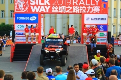 WhatsApp-Image-2019-07-07-at-11.24.31-15