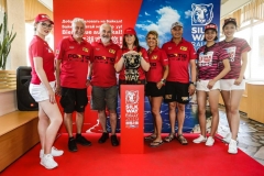 WhatsApp-Image-2019-07-07-at-11.24.31-6