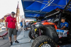 WhatsApp-Image-2019-07-07-at-11.24.31-7