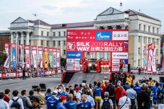 WhatsApp-Image-2019-07-07-at-11.24.31-8