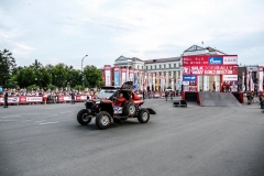 WhatsApp-Image-2019-07-07-at-11.24.31-9