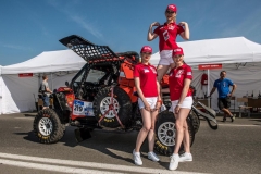 WhatsApp-Image-2019-07-07-at-11.24.31