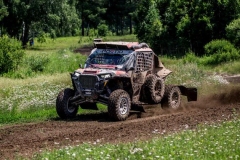 WhatsApp-Image-2019-07-07-at-16.01.11