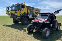 WhatsApp-Image-2019-07-09-at-17.20.34