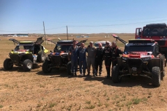 WhatsApp-Image-2019-07-12-at-15.56.08-1