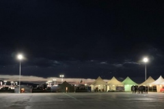 WhatsApp-Image-2019-07-12-at-15.56.08-2