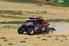 WhatsApp-Image-2019-07-12-at-15.56.08