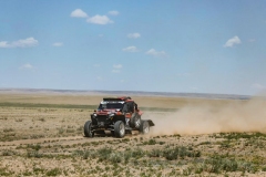 WhatsApp-Image-2019-07-12-at-15.56.09