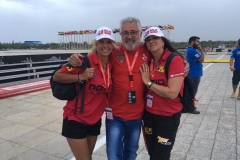 WhatsApp-Image-2019-07-17-at-14.00.27-7