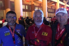 WhatsApp-Image-2019-07-17-at-14.00.27-8